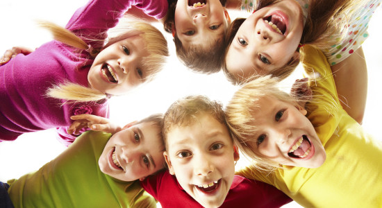 ©Thinkstock
