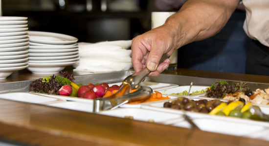 ©Thinkstock