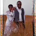 AMADOU & MARIAM (1)