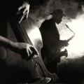 Jazz Tribute (1)