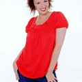 Anne Roumanoff - Anne naturellement (1)