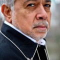 Monty Alexander (1)