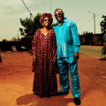 Amadou et Mariam (1)