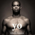 Roberto Fonseca (1)