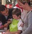 ATELIERS CULINAIRES GRATUITS (1)