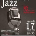 Cabaret Jazz (1)