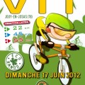 AfficheJova2012