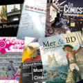 Bibliographies-Thématiques