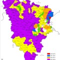 Haut-débit calendrier Haut-débit calendrier