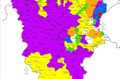 Haut-débit calendrier
