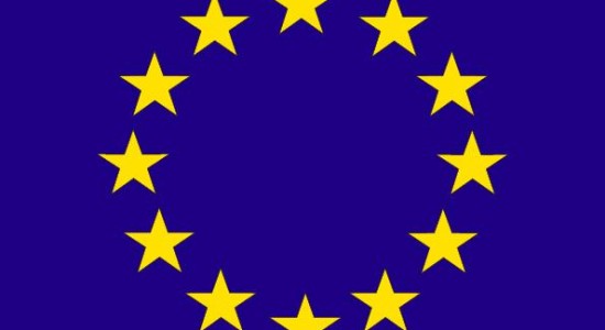 Europe