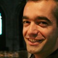 Musique Baroque, orgue, flûte et hautbois (1)