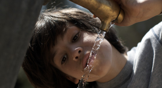 © Thinkstock