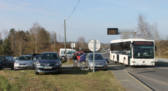 Saint arnoullt