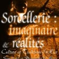 Sorcellerie (1)