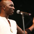 Souleymane DIAMANKA (1)