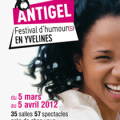 affichejeu-antigel