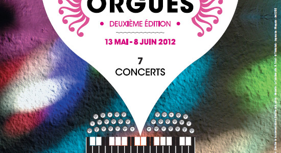 afficherondesdesorgues