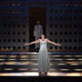 Antigone (1)