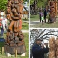 Visite commentée du Parc Grandeur Nature (1)