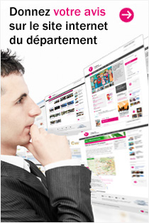 avis-siteweb