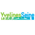 blocmarque-yvelinesseine