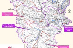 carte carte