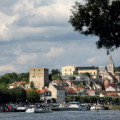 conflans