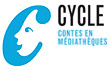 Heure du Conte (7 Mares) (1)