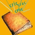 CROQ'LIVRES (1)