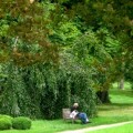 domaine elisabeth