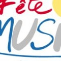 Fête de la Musique 2012 (1)