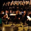Concert "Autour du Gloria" de Françis Poulenc (Choeurs et ochestre)  (duplicata) (1)
