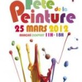 FETE DE LA PEINTURE 2012 (1)