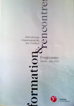 formation