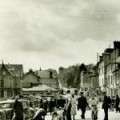 5ème rallye pédestre de l'ACV, à Villennes (1)