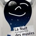 La Nuit des musées (1)