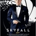 skyfall
