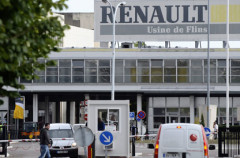 37887_renault-flins-une