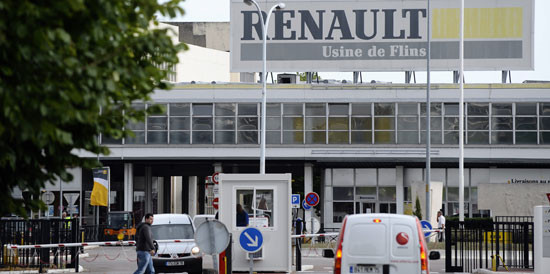 37887_renault-flins-une