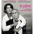 Le Père (1)