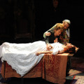 Roméo et Juliette (1)