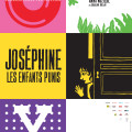 Joséphine