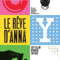 Le Rêve d'Anna