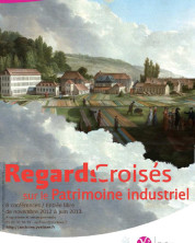 regardscroises2013