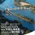 Affiche : Sous les ponts des Yvelines