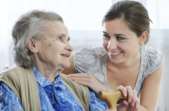 © Thinkstock