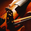 16Sainr-Saens-et-Faure©DR1