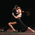 15 Tsigane Tango©Pascal Milhavet
