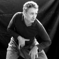 18-Roman-de-renard©T.Leroy